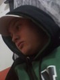 Wesley Dimy Alves do Couto